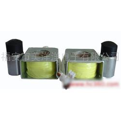 寧德市龍骨配件批發(fā)、供應(yīng)與廠家 電子產(chǎn)品及配件的專(zhuān)業(yè)指南