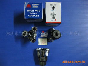 工業(yè)制造與焊接設(shè)備配件綜合指南