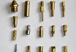 彎針、插針、銅PIN針、導(dǎo)電針的市場(chǎng)概覽 價(jià)格、廠家及產(chǎn)品圖片解析