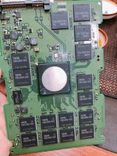 惠州電子配件回收工廠 高效處理電子產(chǎn)品及配件，推動(dòng)綠色資源再利用