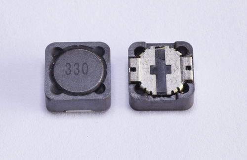 功率電感的進(jìn)步如何推動(dòng)電子產(chǎn)品及配件的發(fā)展