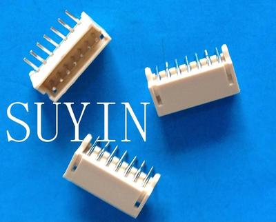 電子產(chǎn)品與配件全覽 構(gòu)建您的數(shù)字生活