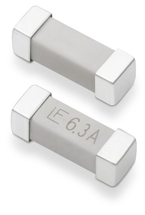 電子產(chǎn)品世界中的關(guān)鍵紐帶 連接器元件