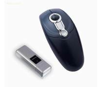 電子產(chǎn)品及配件產(chǎn)品庫概覽 構(gòu)建智慧生活的基石