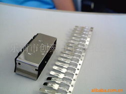 樂清市創泰電子 插座配件及電子產品全系列產品列表