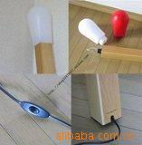 義烏市東億達電子商務——點亮生活，品質落地燈產品全覽