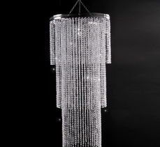 意大利設計金屬家居地燈IGLF0061 價格、廠家與圖片全解析