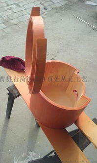 山東叢元木藝品廠 匠心打造木盒臺燈、落地燈與雪茄木桶